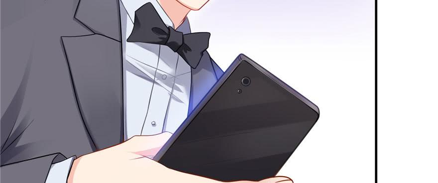 恰似寒光遇骄阳十二话 危机解除