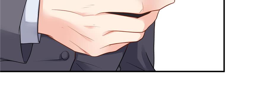 恰似寒光遇骄阳十二话 危机解除