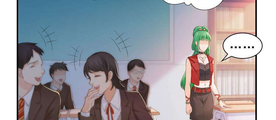 恰似寒光遇骄阳十三话 倒一还是第一