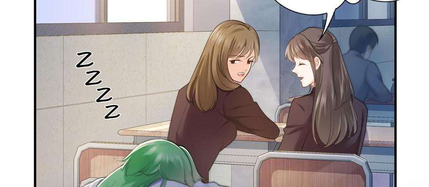 恰似寒光遇骄阳十三话 倒一还是第一