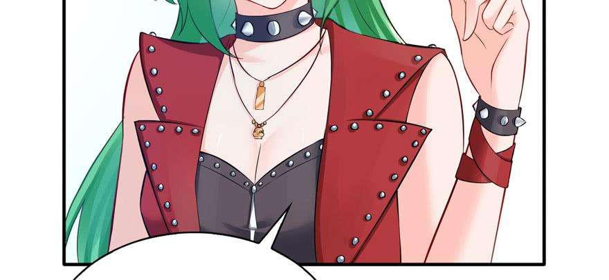 恰似寒光遇骄阳十三话 倒一还是第一