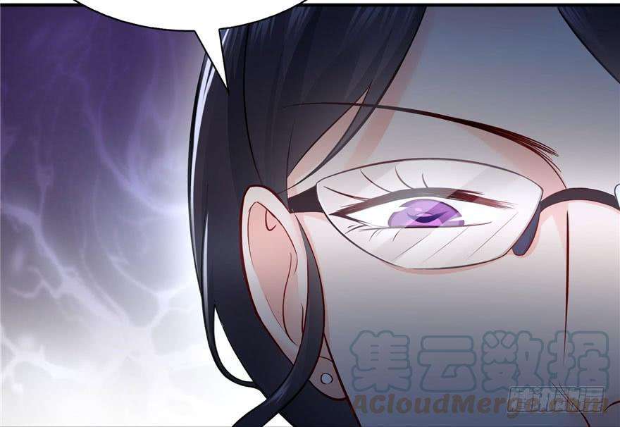 恰似寒光遇骄阳十三话 倒一还是第一