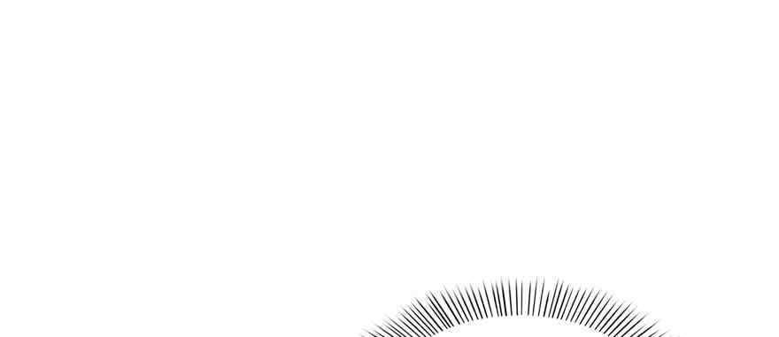 恰似寒光遇骄阳十四话 天才