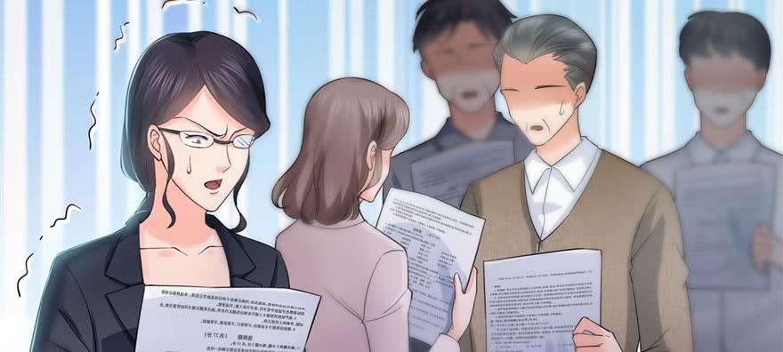 恰似寒光遇骄阳十四话 天才