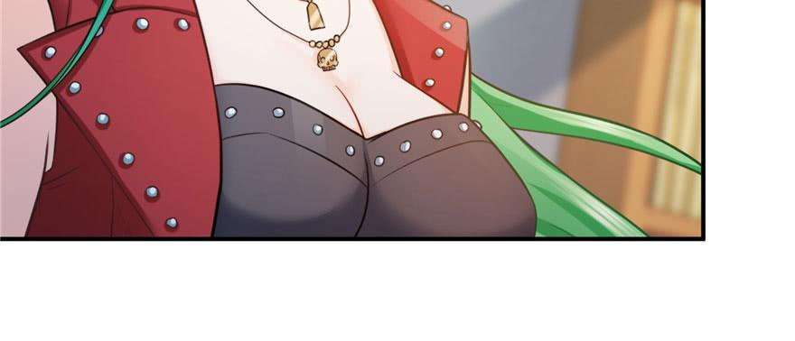 恰似寒光遇骄阳十四话 天才