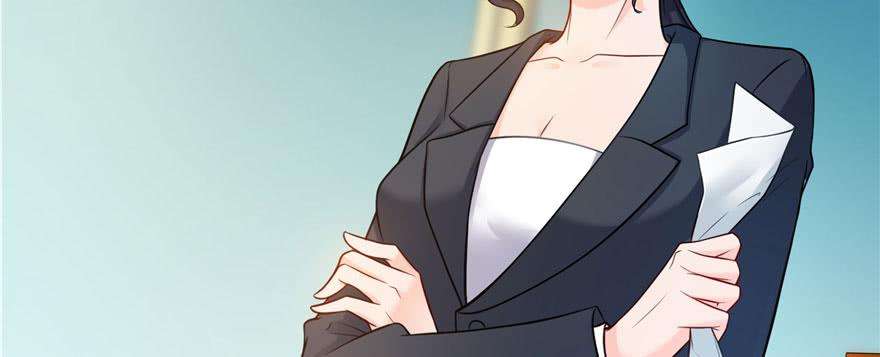 恰似寒光遇骄阳十四话 天才
