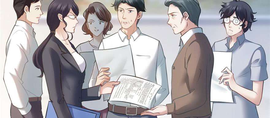 恰似寒光遇骄阳十四话 天才