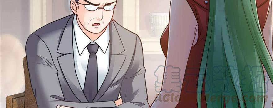 恰似寒光遇骄阳十五话 有缘哪里都相会