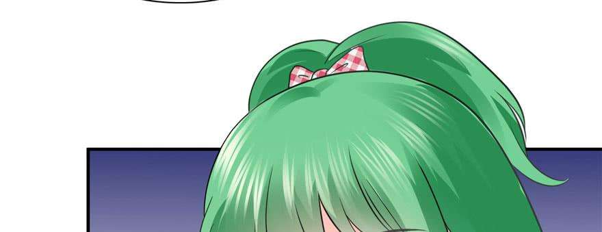 恰似寒光遇骄阳十五话 有缘哪里都相会