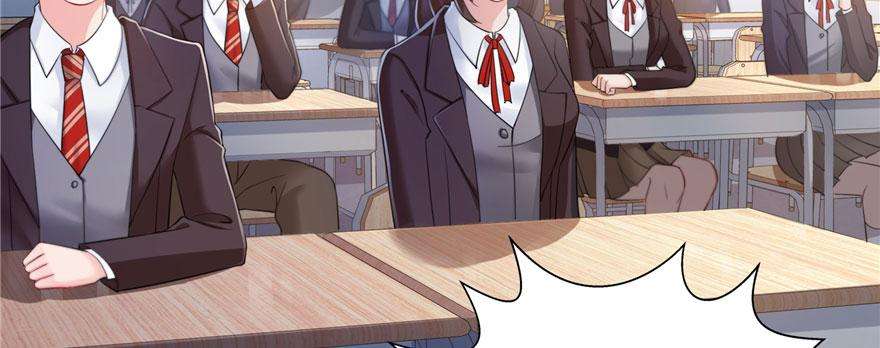 恰似寒光遇骄阳十五话 有缘哪里都相会