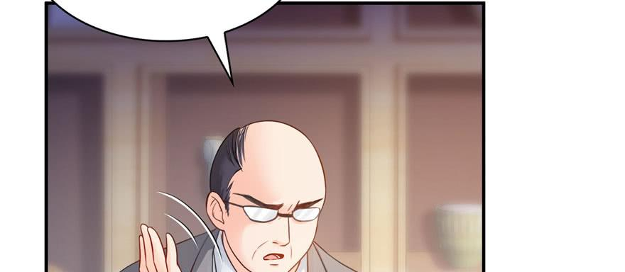 恰似寒光遇骄阳十五话 有缘哪里都相会