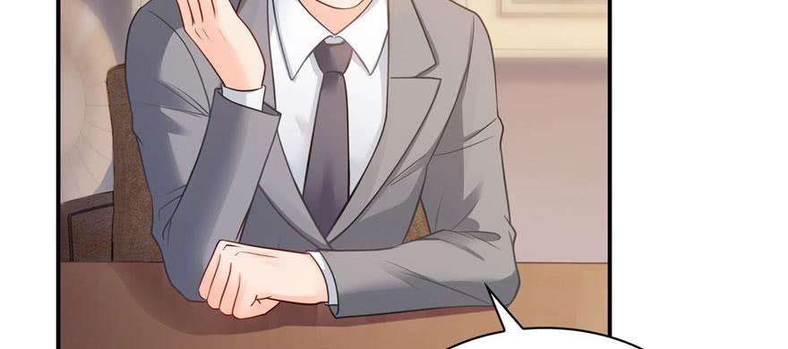 恰似寒光遇骄阳十五话 有缘哪里都相会