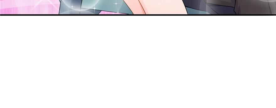 恰似寒光遇骄阳十六话 大魔头驾到