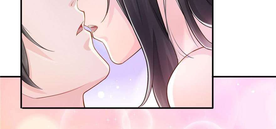 恰似寒光遇骄阳十六话 大魔头驾到