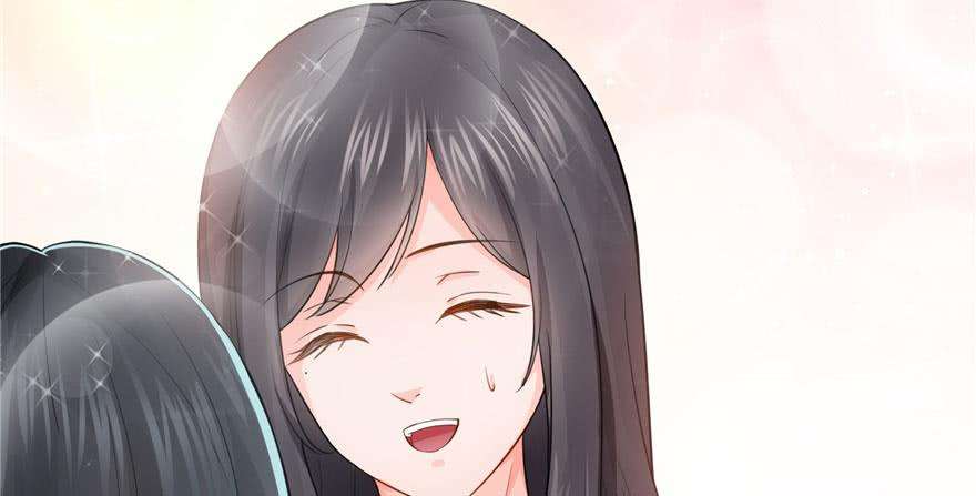 恰似寒光遇骄阳十六话 大魔头驾到