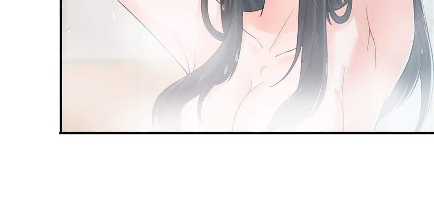 恰似寒光遇骄阳十六话 大魔头驾到