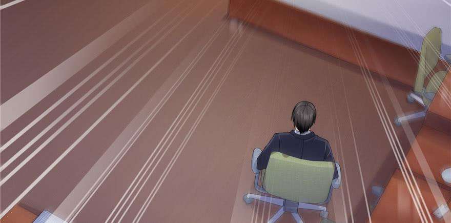 恰似寒光遇骄阳十六话 大魔头驾到