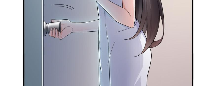 恰似寒光遇骄阳十六话 大魔头驾到