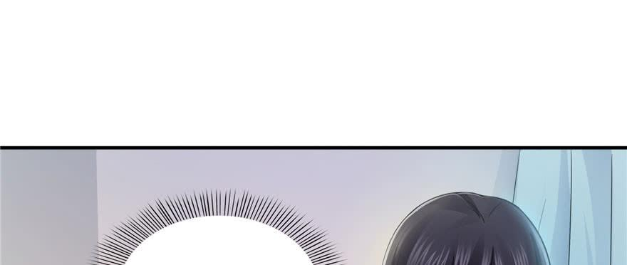 恰似寒光遇骄阳十六话 大魔头驾到