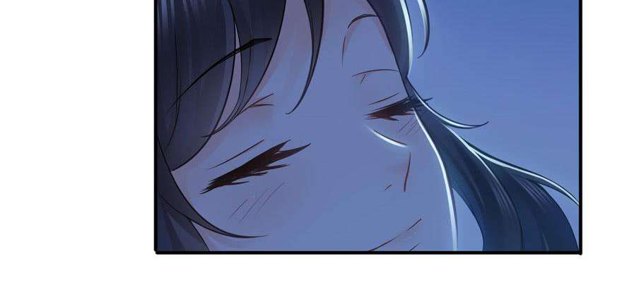 恰似寒光遇骄阳十七话 软，舒服