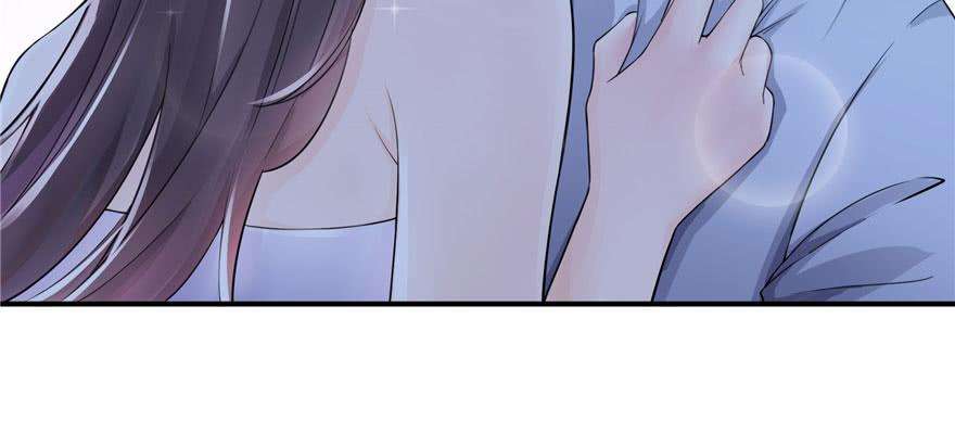 恰似寒光遇骄阳十七话 软，舒服