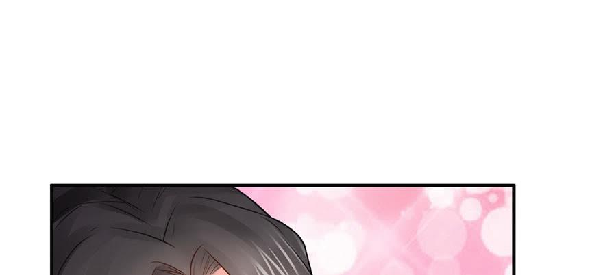恰似寒光遇骄阳十七话 软，舒服