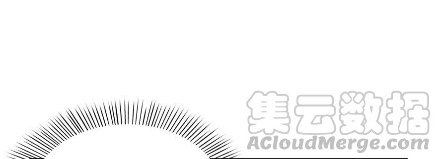 恰似寒光遇骄阳十七话 软，舒服