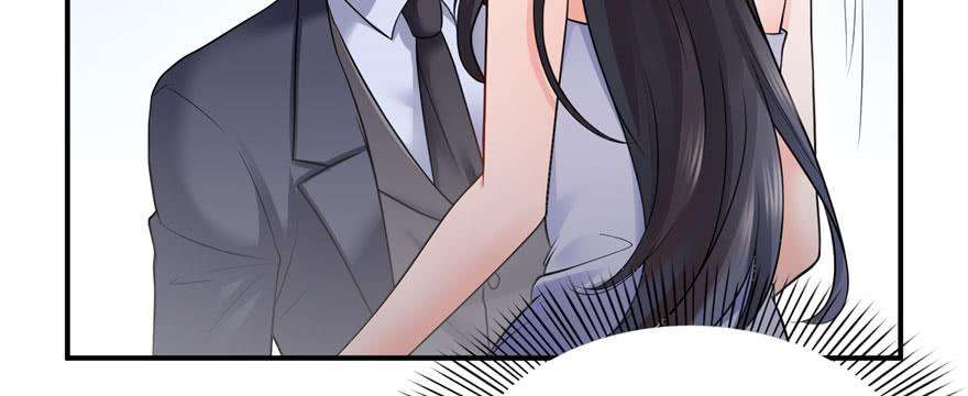 恰似寒光遇骄阳十七话 软，舒服
