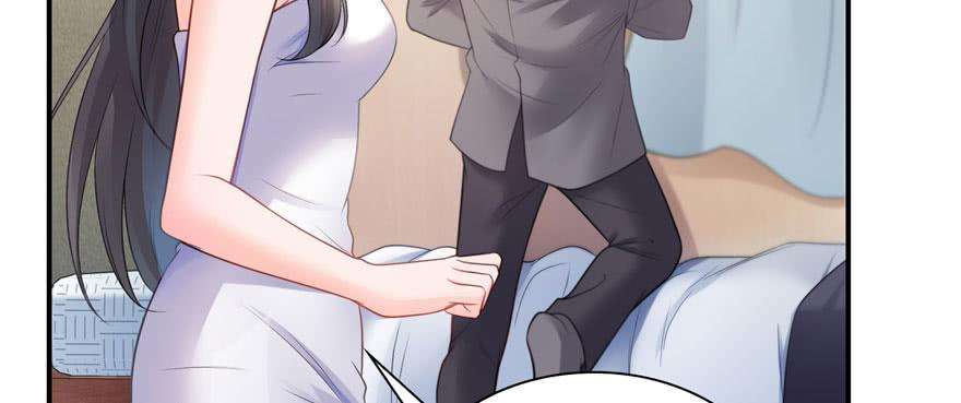 恰似寒光遇骄阳十七话 软，舒服