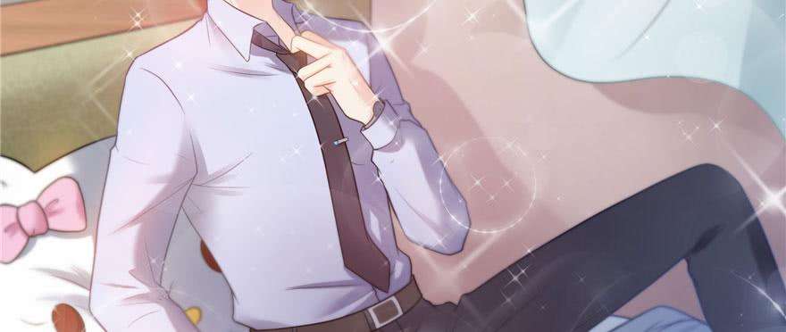 恰似寒光遇骄阳十七话 软，舒服