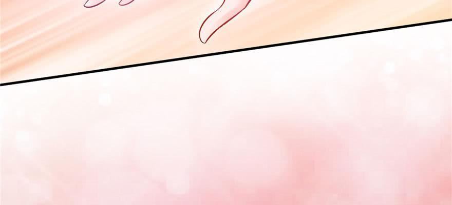 恰似寒光遇骄阳十七话 软，舒服