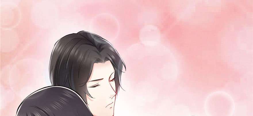 恰似寒光遇骄阳十七话 软，舒服