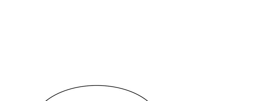 恰似寒光遇骄阳十七话 软，舒服