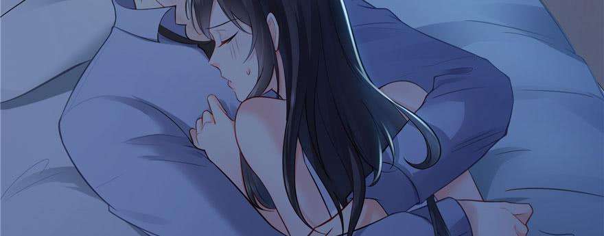 恰似寒光遇骄阳十七话 软，舒服