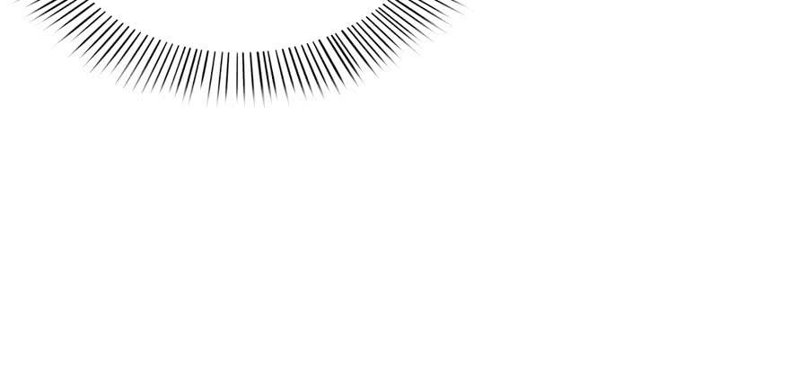 恰似寒光遇骄阳十八话 长得好看是我的错？