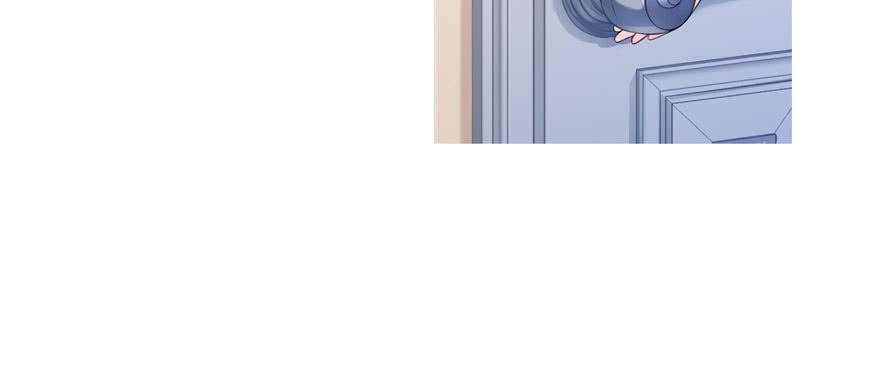 恰似寒光遇骄阳十八话 长得好看是我的错？