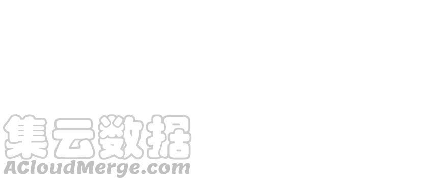 恰似寒光遇骄阳十八话 长得好看是我的错？