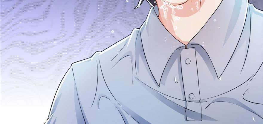 恰似寒光遇骄阳十九话 喜欢上司夏？