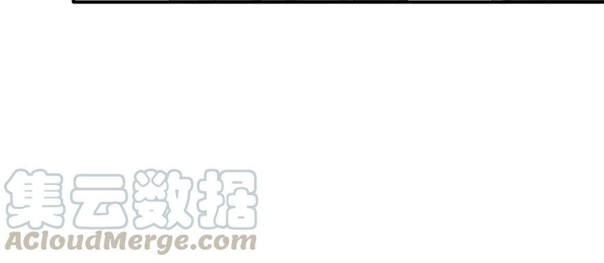 恰似寒光遇骄阳十九话 喜欢上司夏？