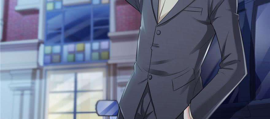 恰似寒光遇骄阳十九话 喜欢上司夏？