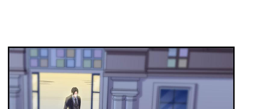 恰似寒光遇骄阳十九话 喜欢上司夏？