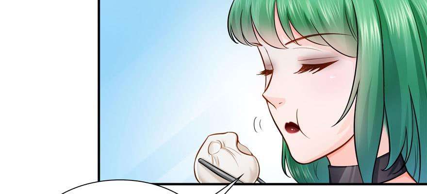 恰似寒光遇骄阳十九话 喜欢上司夏？