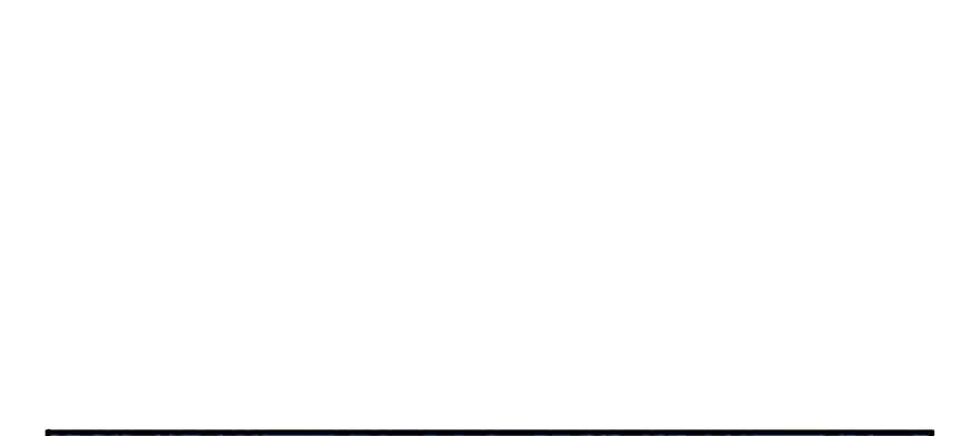 恰似寒光遇骄阳二十话 九爷恋爱了？
