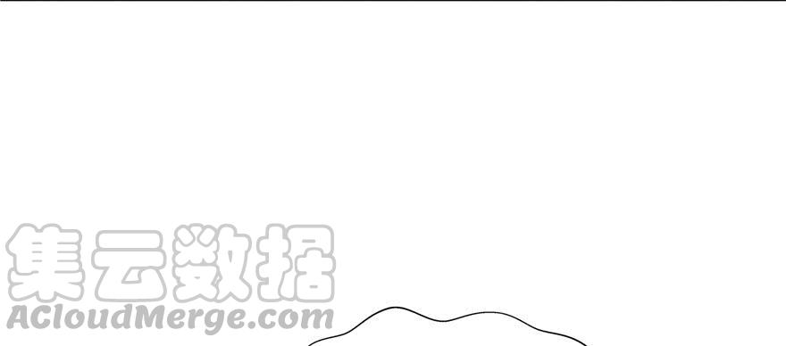 恰似寒光遇骄阳二十话 九爷恋爱了？