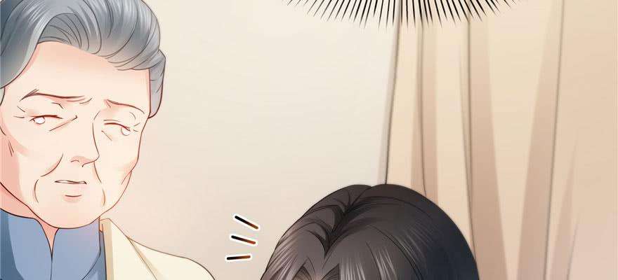 恰似寒光遇骄阳二十话 九爷恋爱了？