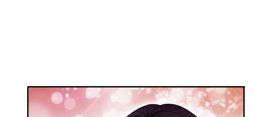 恰似寒光遇骄阳二十话 九爷恋爱了？