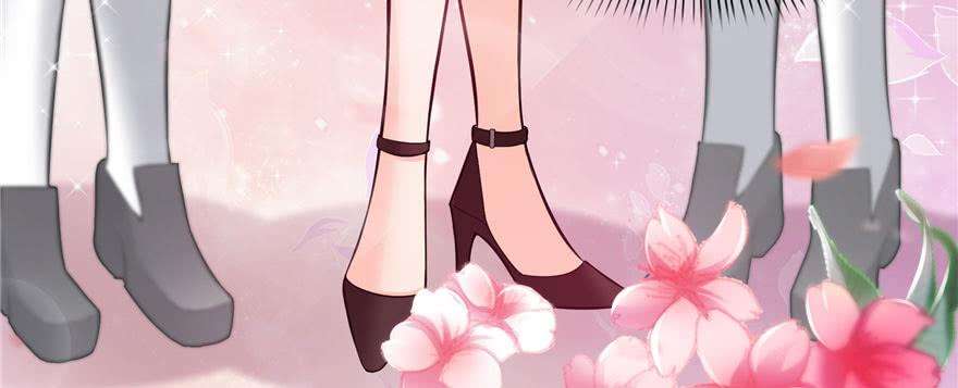 恰似寒光遇骄阳二十一话 要被我凌辱似的？