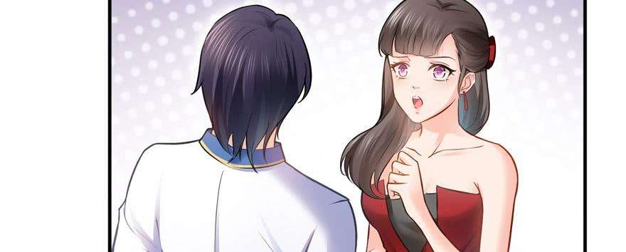 恰似寒光遇骄阳二十一话 要被我凌辱似的？