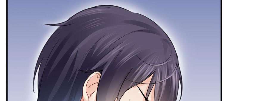 恰似寒光遇骄阳二十一话 要被我凌辱似的？