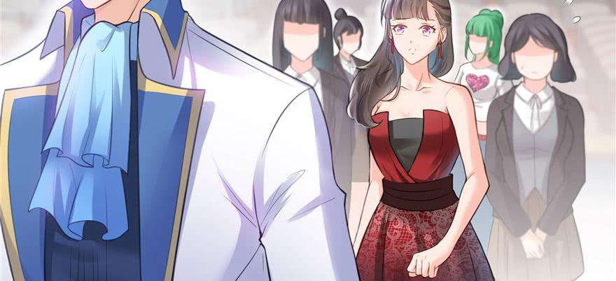 恰似寒光遇骄阳二十一话 要被我凌辱似的？